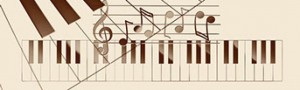 cropped-basi3.jpg