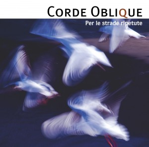 CORDE_OBLIQUE