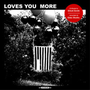 loves-you-more-elliott-smith