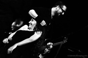 1001040_10201343644255781_566368825_n