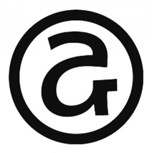 audioglobe new_logo no sfondo