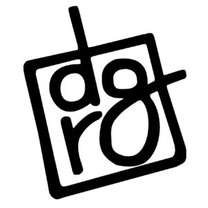 logofigodefnero