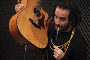 Valerio Piccolo-Ordine.doc