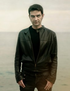 3 fingers guitar I (credit R Amal Serena)