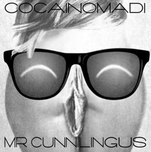mrcunnilingus_big