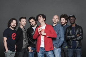 LELLO_ANALFINO_TINTURIA__1foto_di_Alessandro_Castagna
