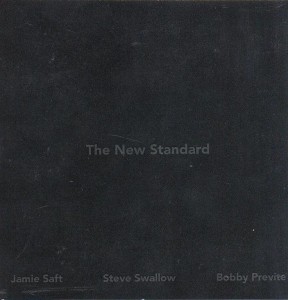 cv_the_new_standard