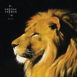 Listener