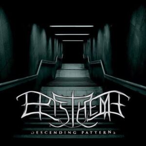 epistheme-descending-patterns-2014