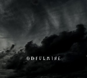 CV_OD_Fulmine