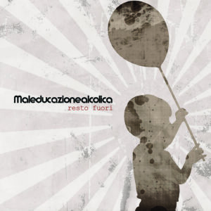 cv_maleducazione