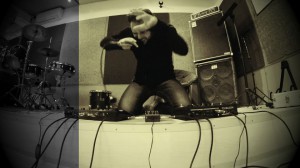 In-Nocuo-set
