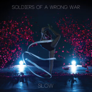 SOAWW_SLOW_cover