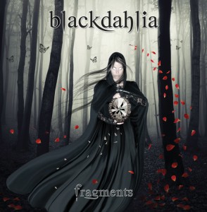 fragments_cd_cover