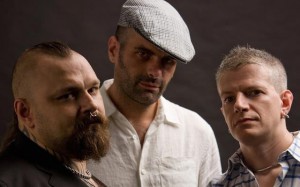 99-posse-concerto-8-febbraio-2014
