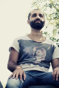 Alia4 (foto di Elisa Colombo)