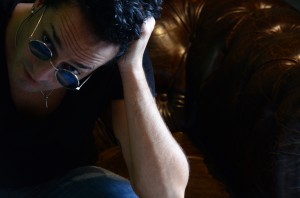 Gio primo piano 2