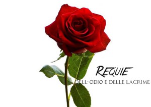 requie