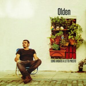 Olden