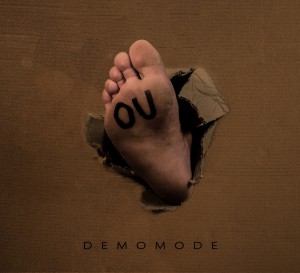 CV_Demomode