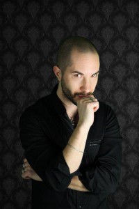 Carlo-Contocalakis