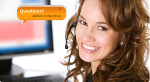 enterprise-ecommerce-live-chat