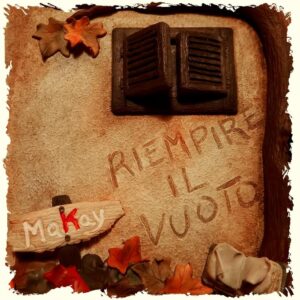riempire-il-vuoto