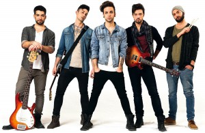 Dear-Jack-sanremo-2015