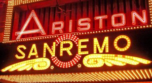 Festival_sanremo
