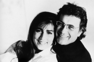 albano-e-romina-sanremo-2015