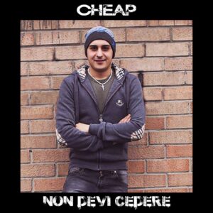 cheap-michele-mazzeo