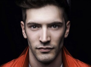 giovanni-caccamo-sanremo-2015