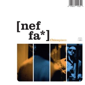 neffa-chicopisco