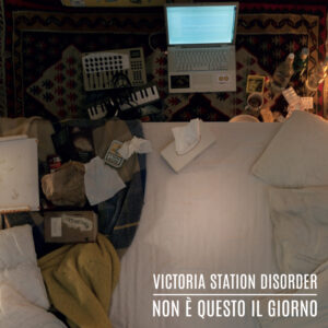 victoria-station-disorder