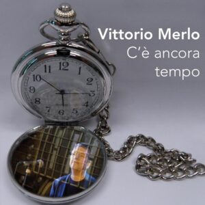 vittorio-merlo