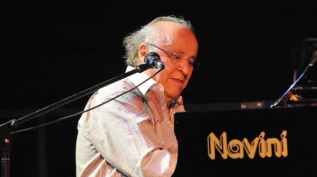 silvano-grandi