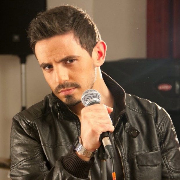 riccardo-polidoro-leave-mark