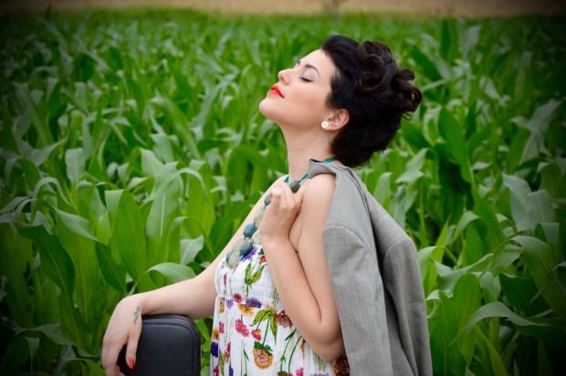 Photo Bianca (4)