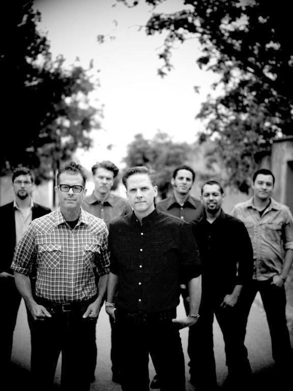 calexico