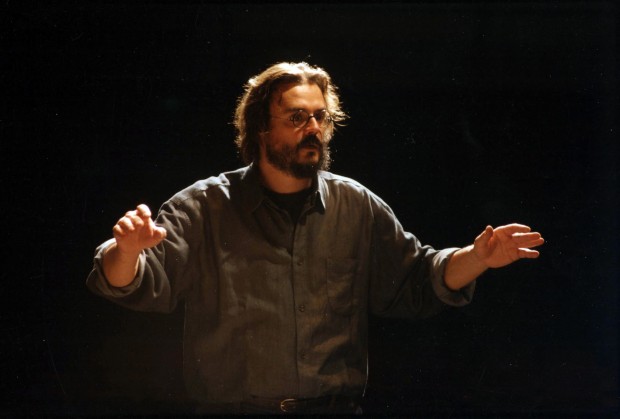Roberto_Bonati