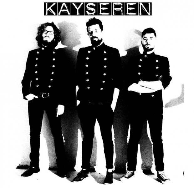 kayseren-bn