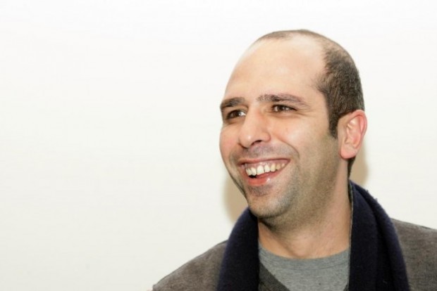 checco-zalone
