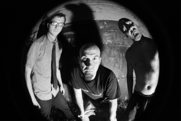 babyscreamers 3