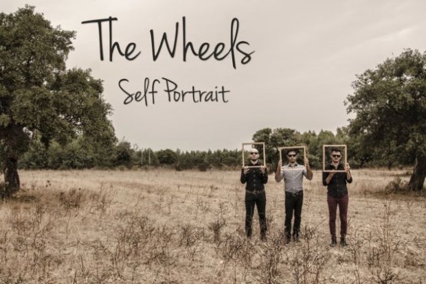 the-wheels-cover-631x421