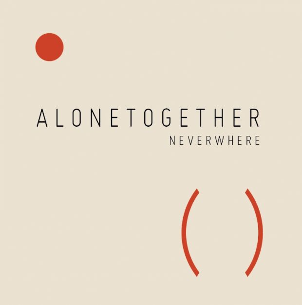 Alonetogether front