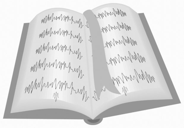 schrift-1461556313tMk