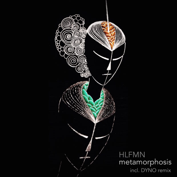 metamorphosis_cover