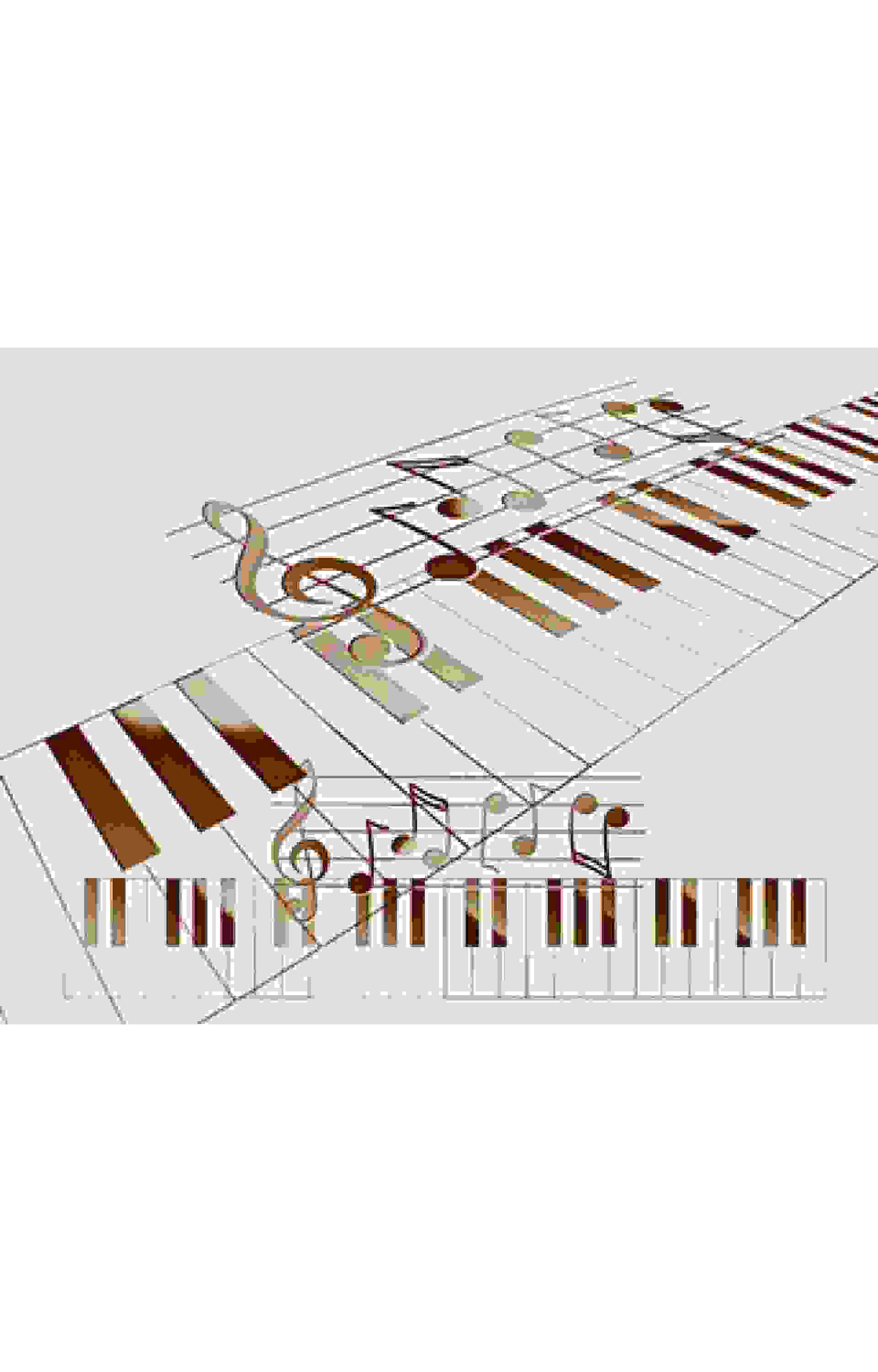 Basi musicali professionali