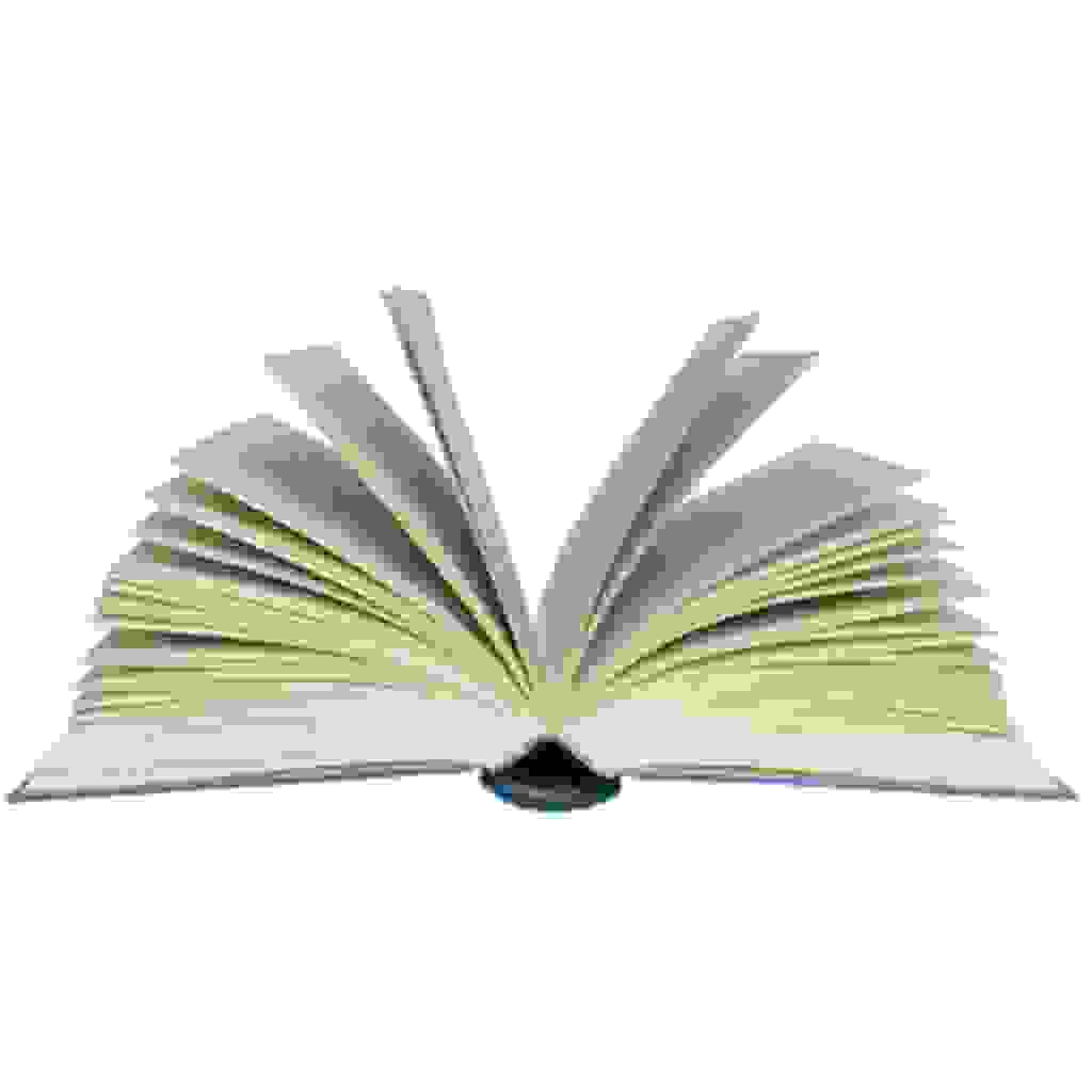Libri su commissione