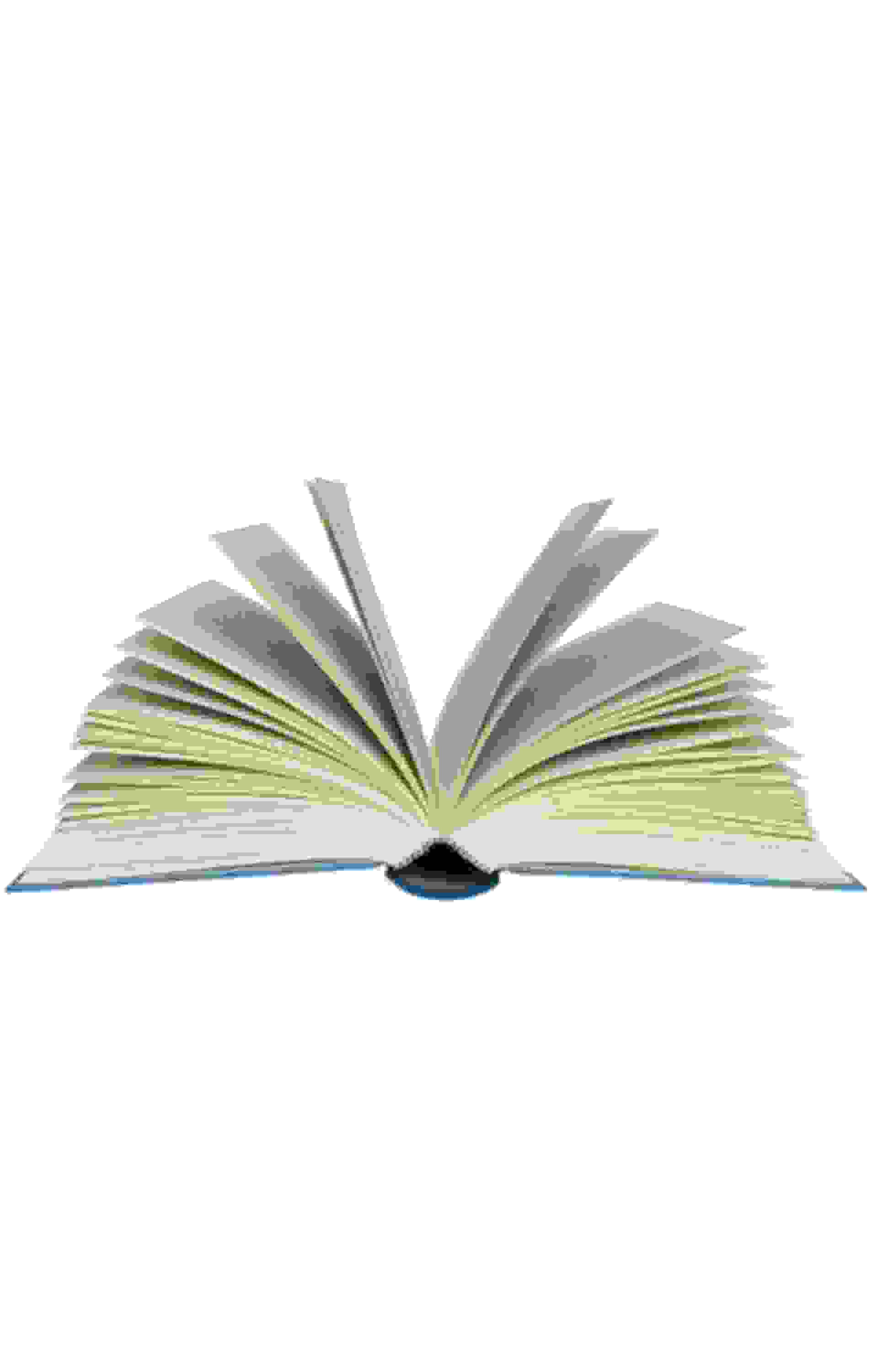 Libri su commissione